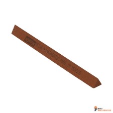 nortonschleifmittel/NORTON_schleifmittel_61463686280 90 Special stones Sharpening stones-Norton TRIANGULAR FILE-152.4x-MEDIUM INDIA_168505